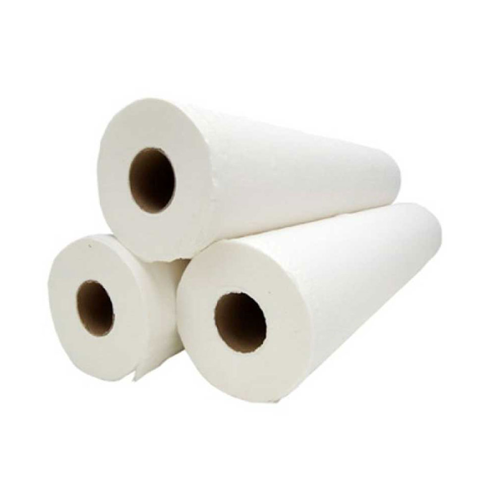 Product-Gallery-Image-2