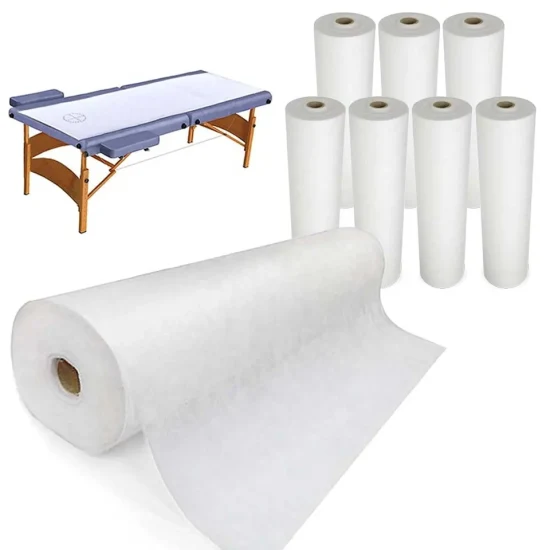 Product-Gallery-Image-1