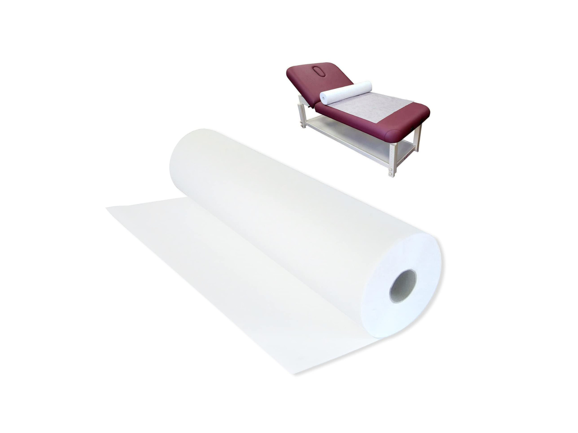 Product-Gallery-Image-3