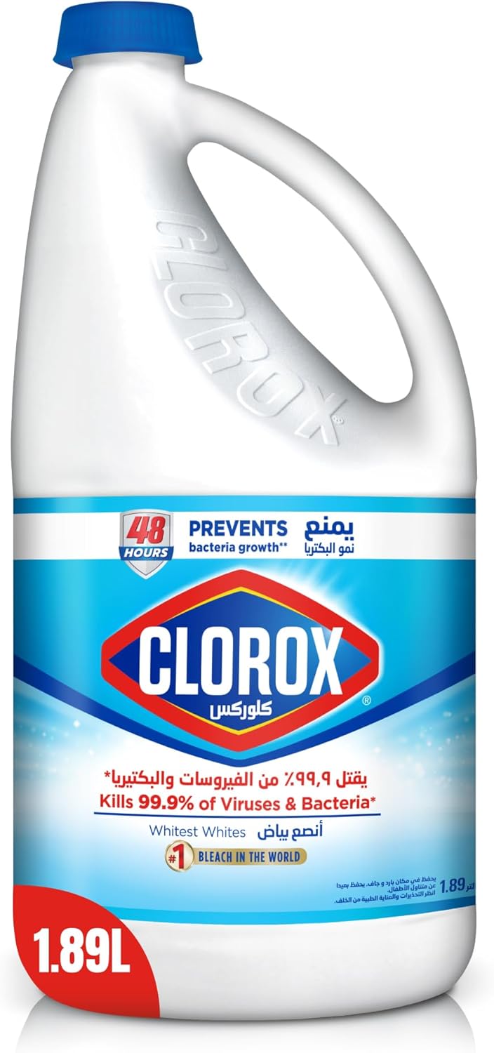 Product-Gallery-Image-1