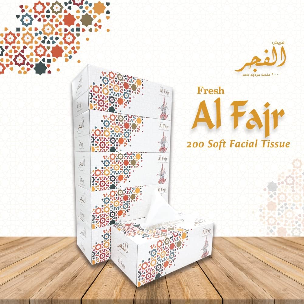 Product-Gallery-Image-2