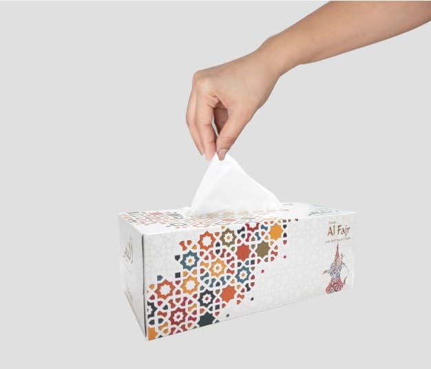 Product-Gallery-Image-3
