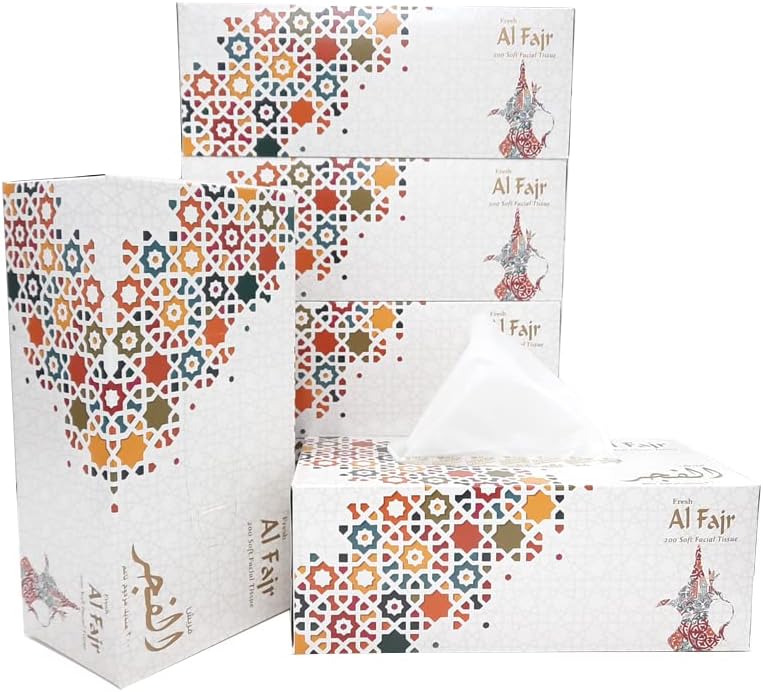 Product-Gallery-Image-3