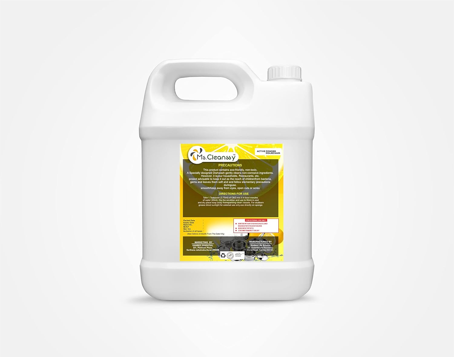 Product-Gallery-Image-1