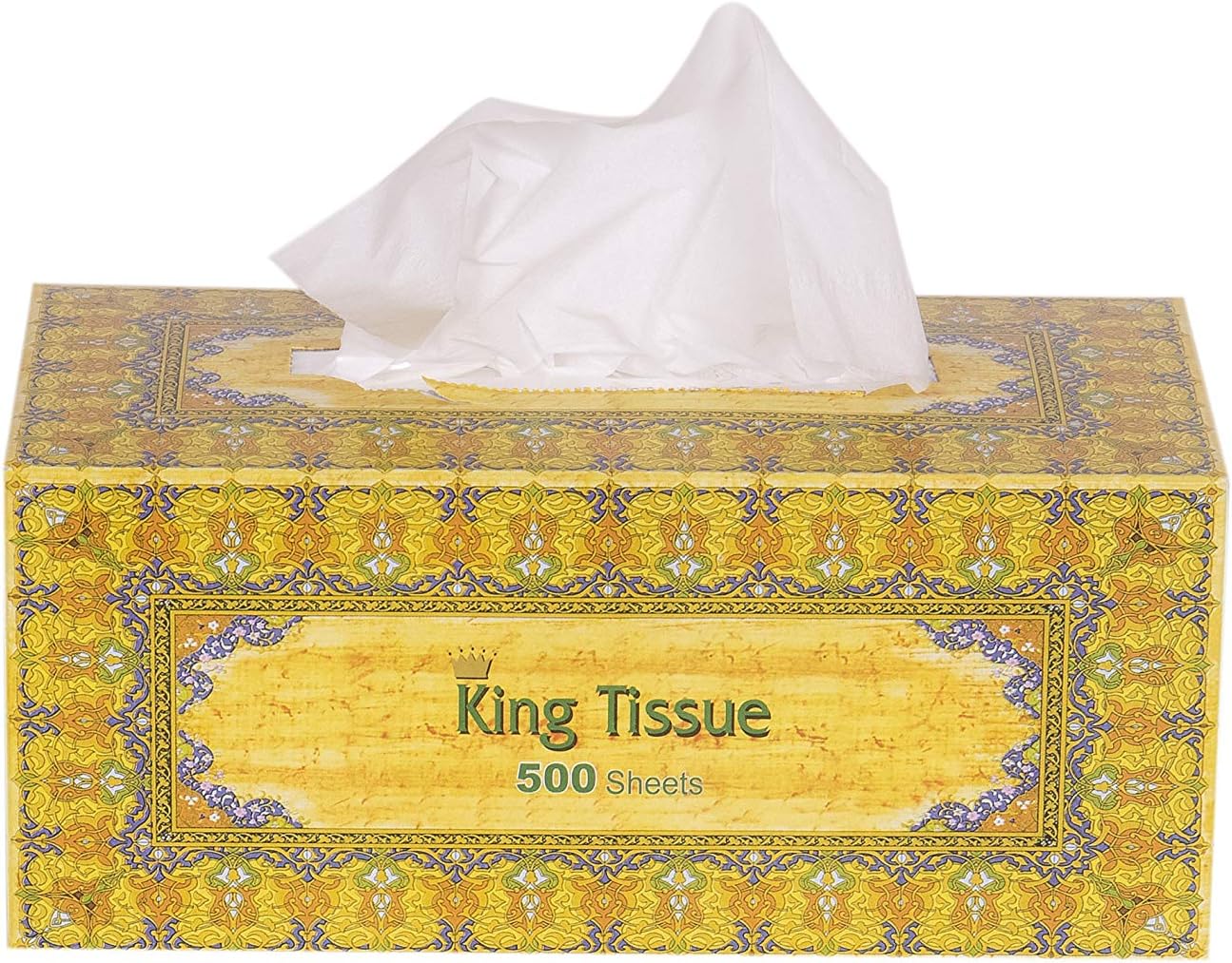 Product-Gallery-Image-1