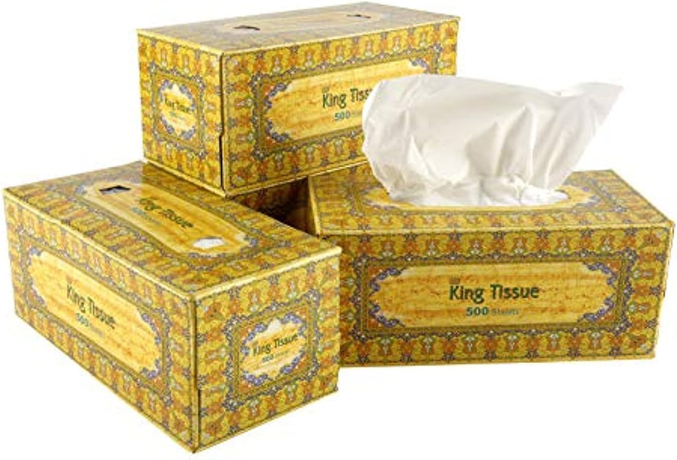 Product-Image