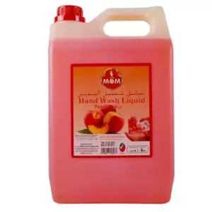 Product-Gallery-Image-1