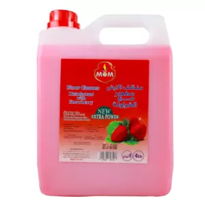 Product-Gallery-Image-3