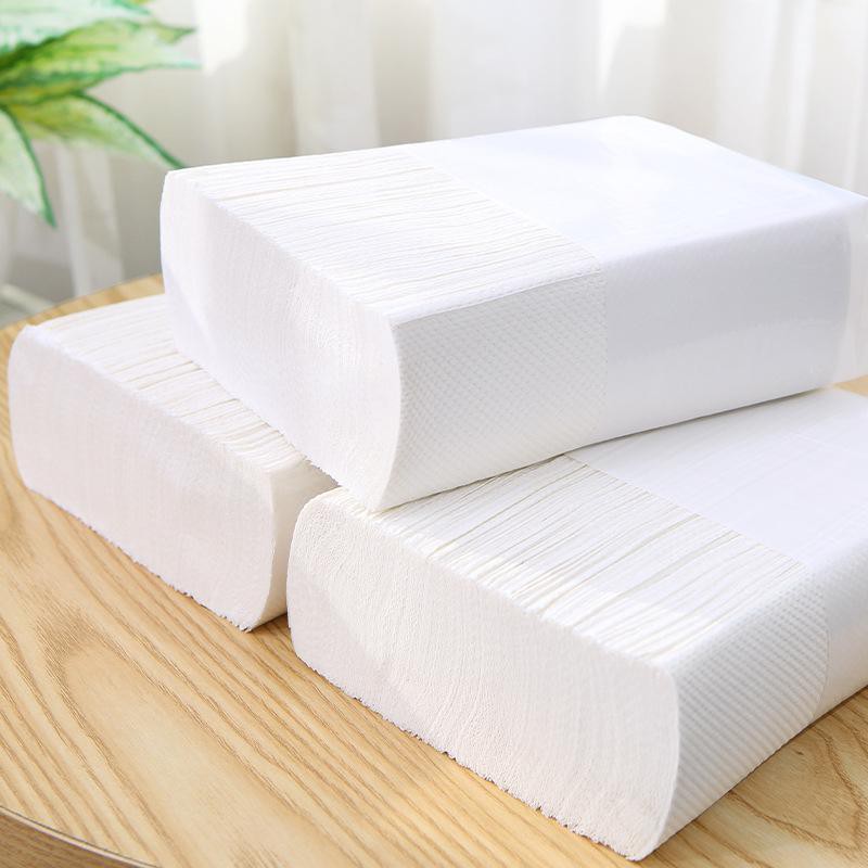 Product-Gallery-Image-1