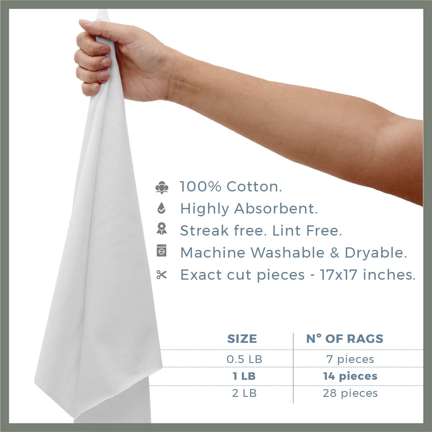 Product-Gallery-Image-1