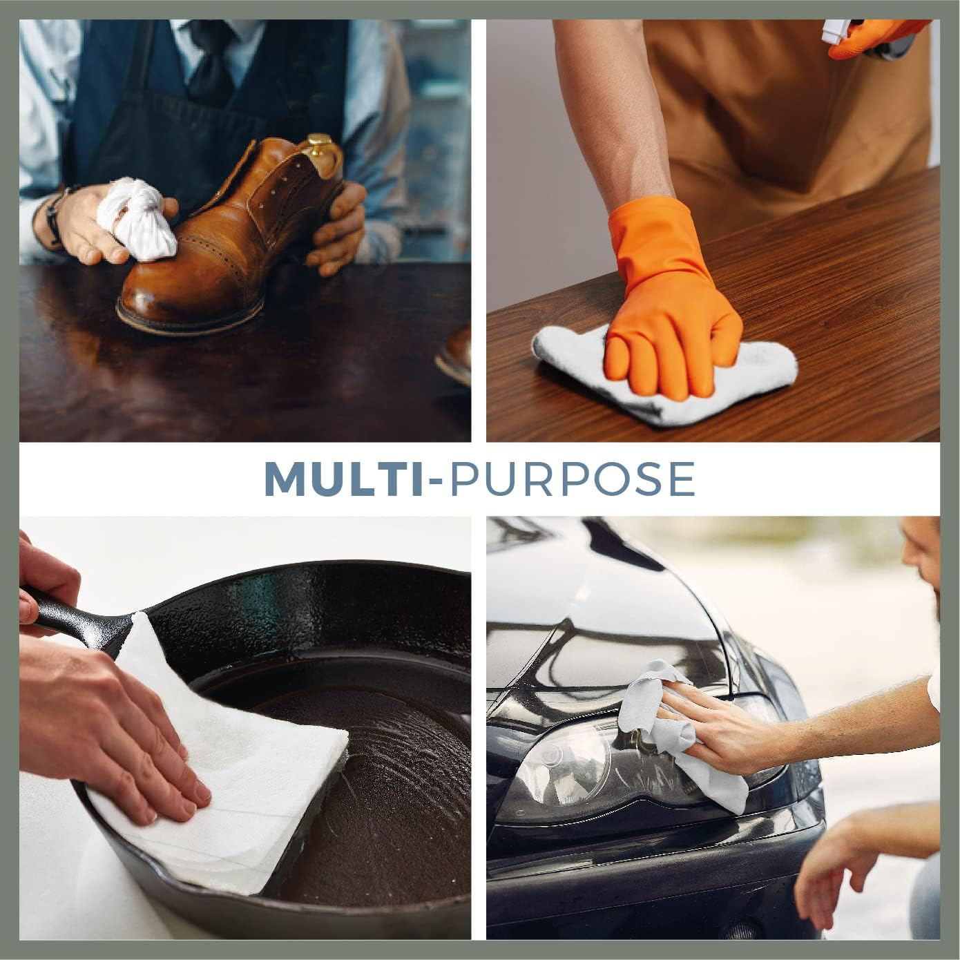 Product-Gallery-Image-2