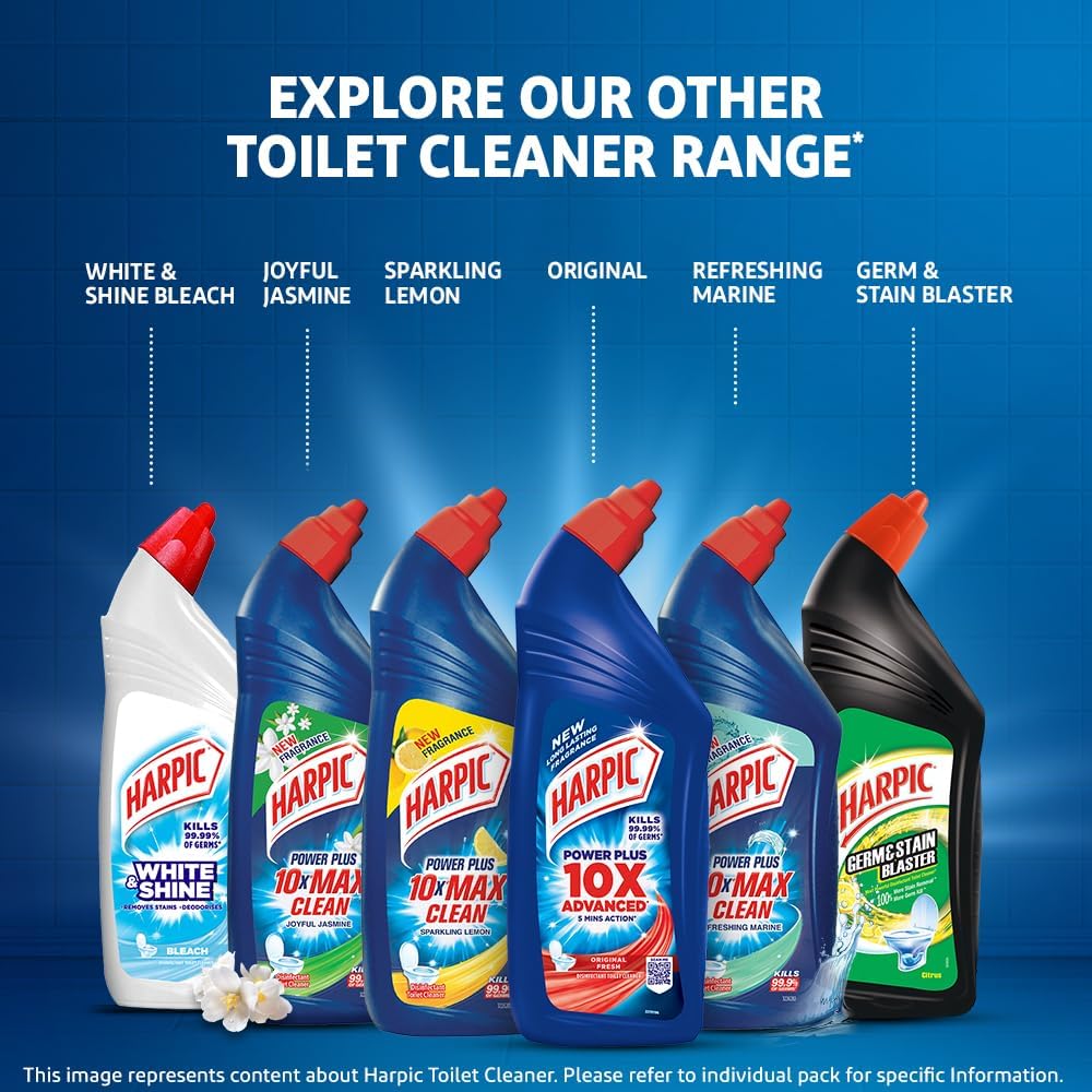 Product-Gallery-Image-3