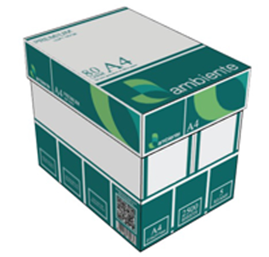 Product-Gallery-Image-1