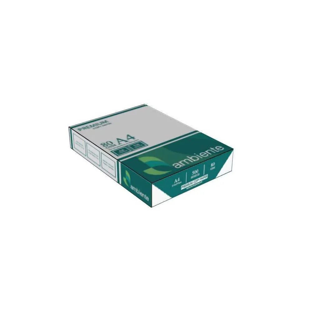 Product-Gallery-Image-3