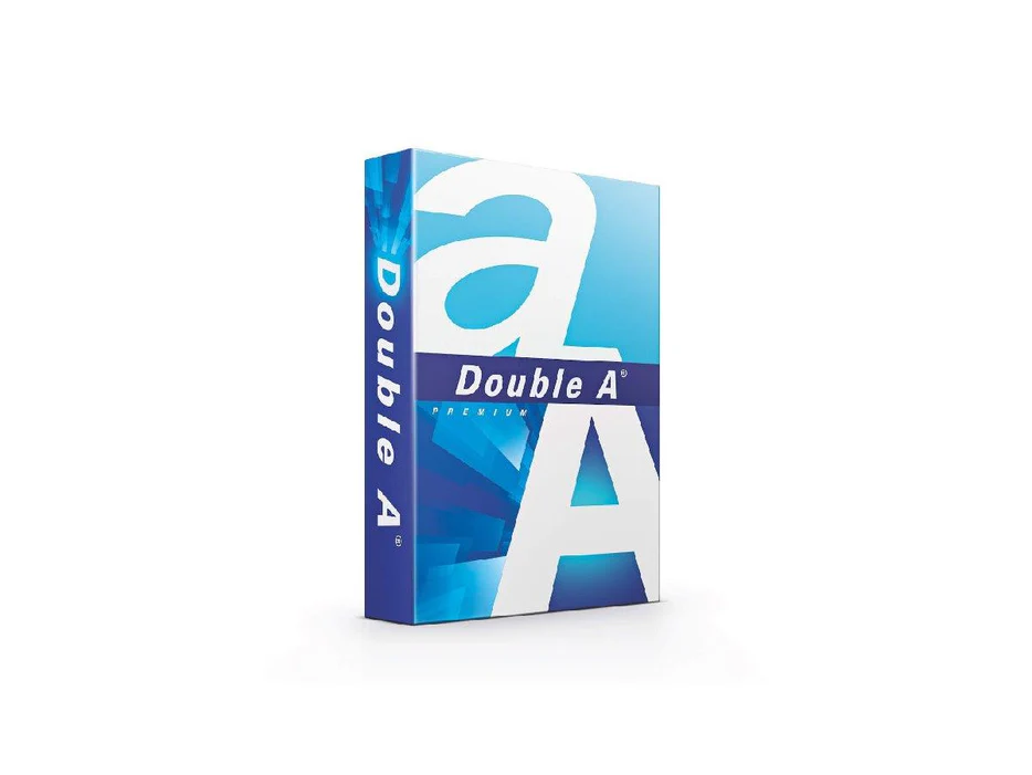 Product-Gallery-Image-3