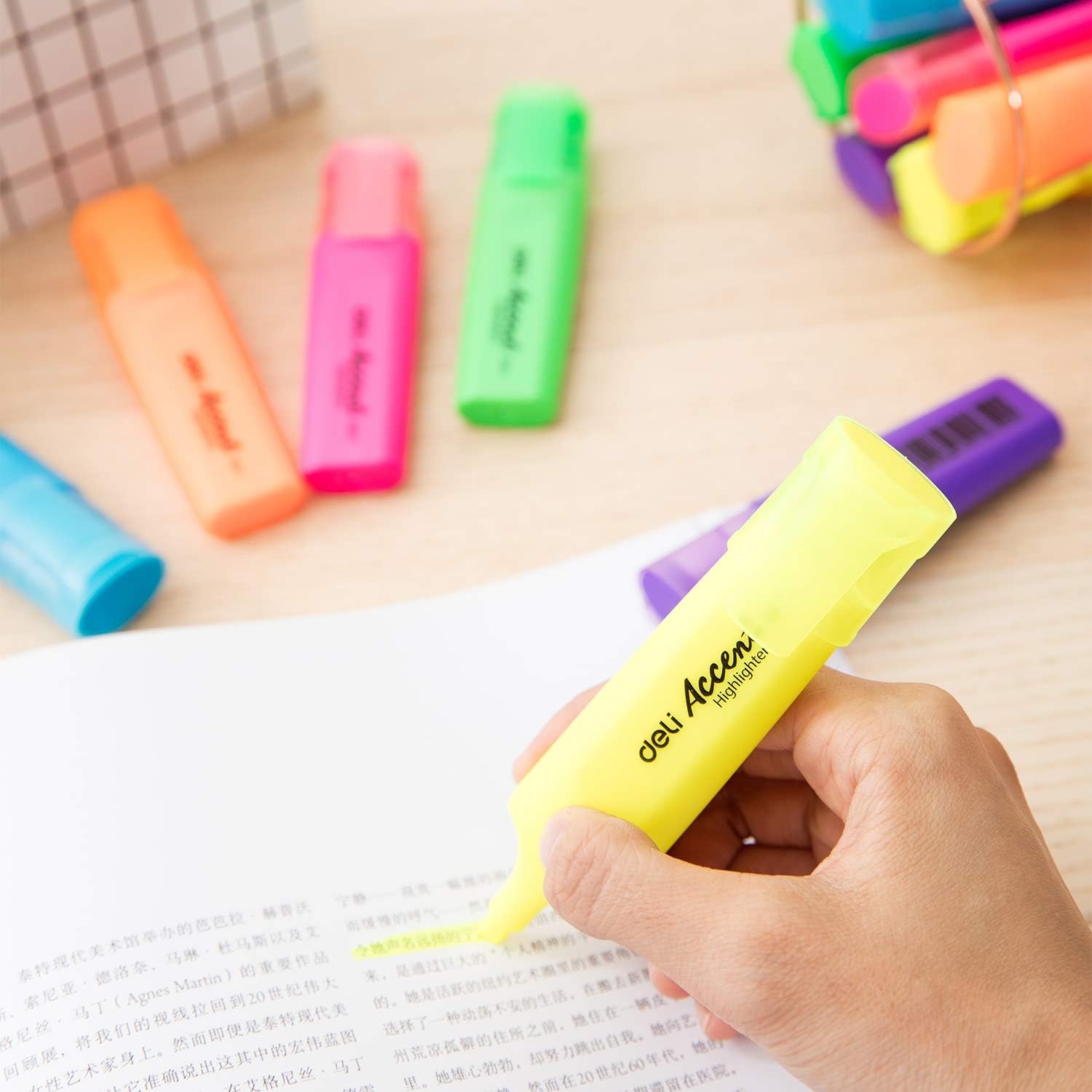 Product-Gallery-Image-3