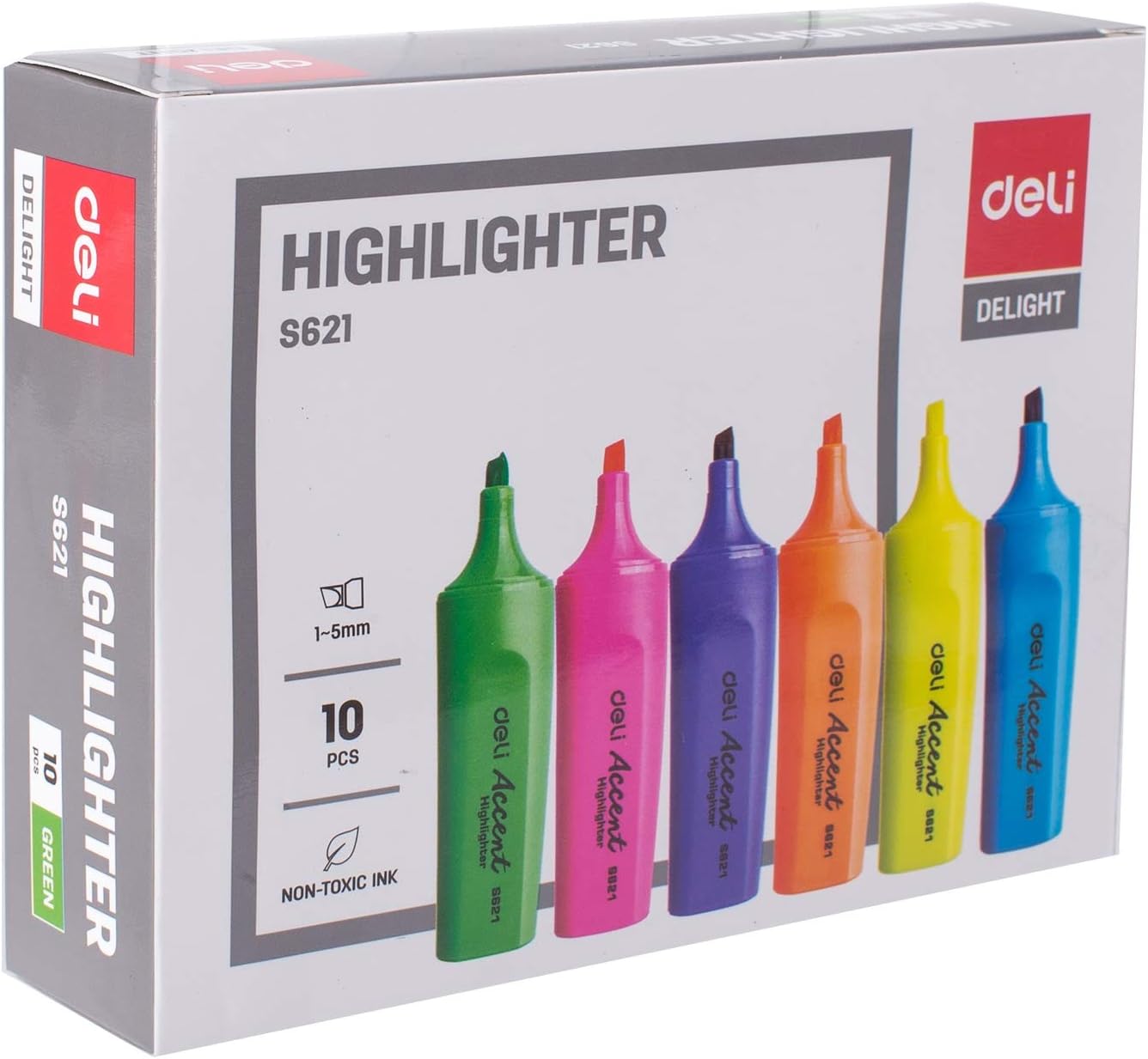 Product-Gallery-Image-1