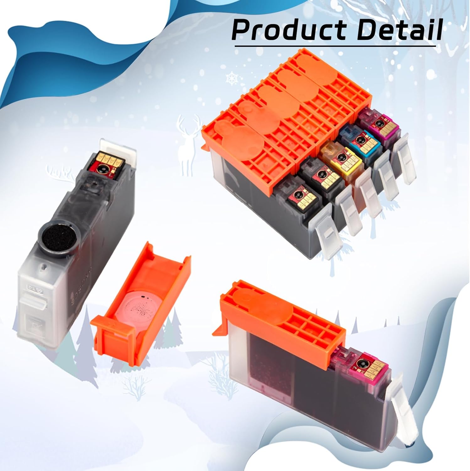 Product-Gallery-Image-2