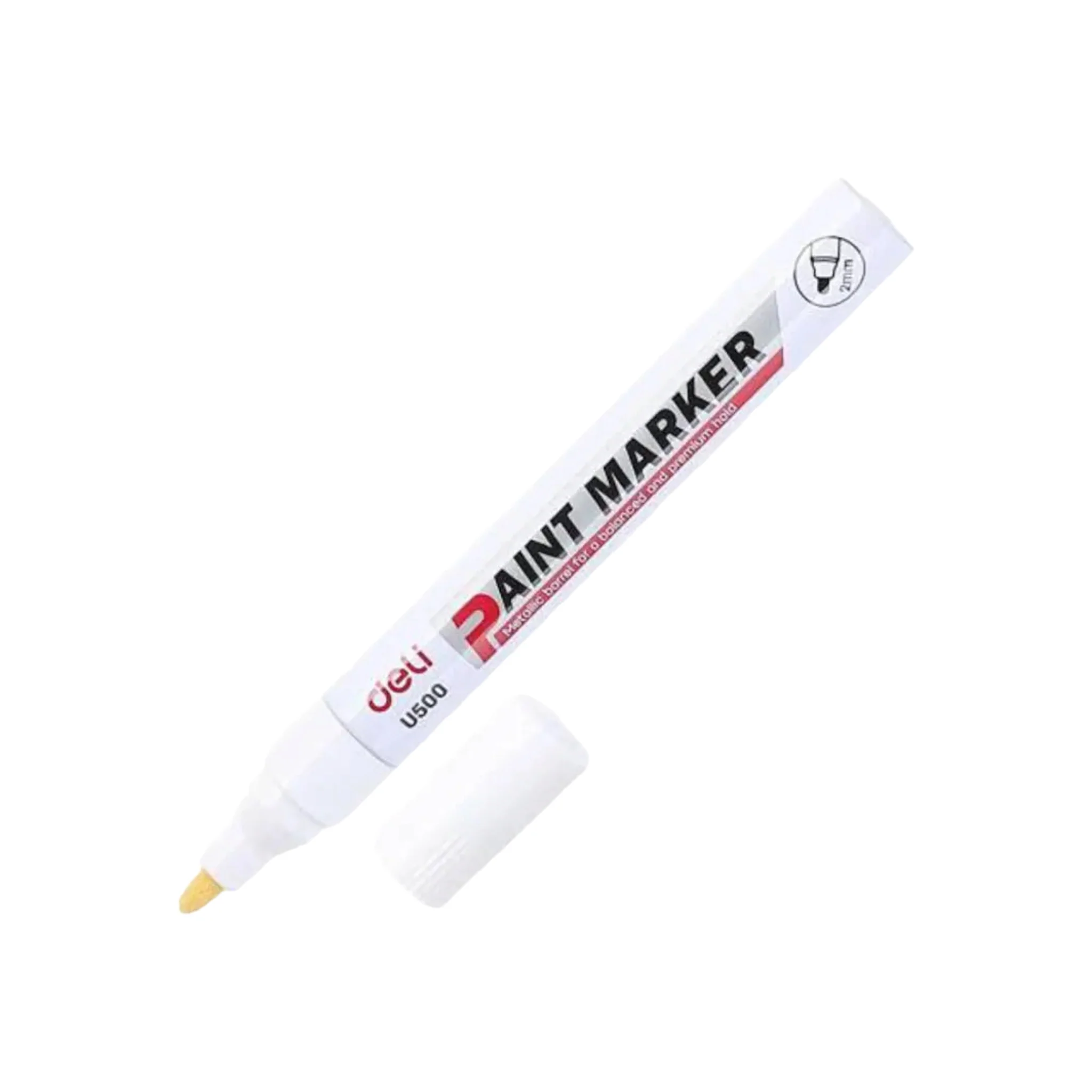 Product-Gallery-Image-1