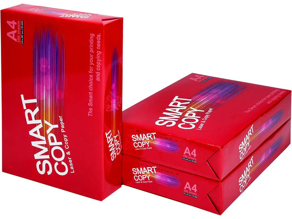 Product-Gallery-Image-1