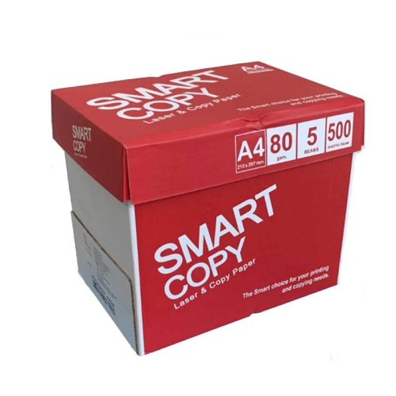 Product-Gallery-Image-2