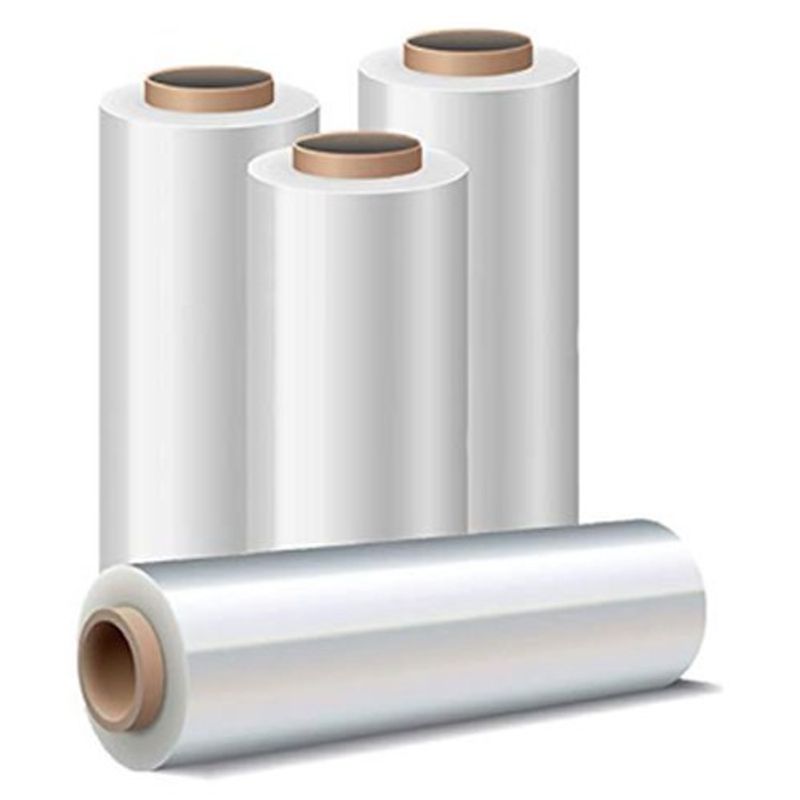 Product-Gallery-Image-2