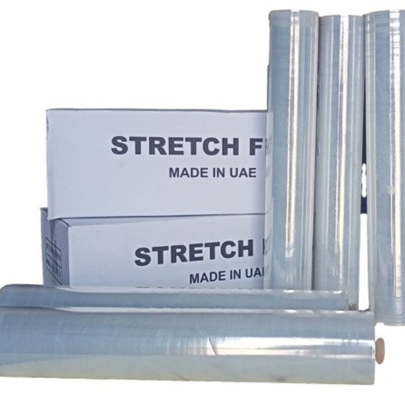 Product-Gallery-Image-3