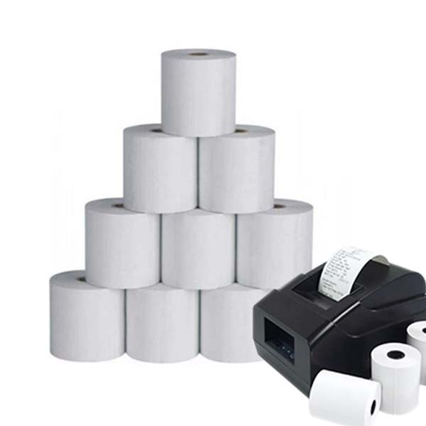 Product-Gallery-Image-1